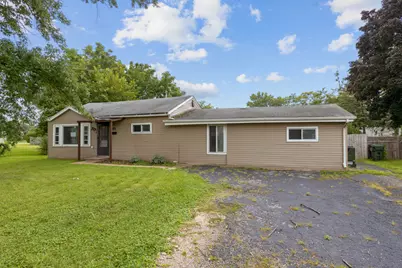 3120 Haber Avenue, Melrose Park, IL 60164 - Photo 2