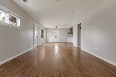 3120 Haber Avenue, Melrose Park, IL 60164 - Photo 4