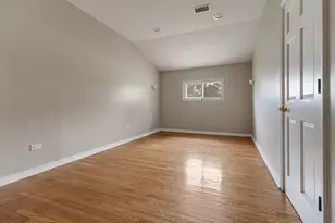 3120 Haber Ave, Melrose Park, IL 60164 - Photo 14