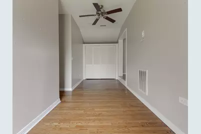 3120 Haber Avenue, Melrose Park, IL 60164 - Photo 20