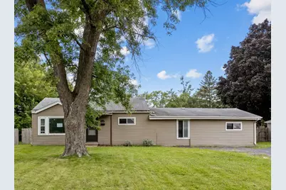3120 Haber Avenue, Melrose Park, IL 60164 - Photo 1