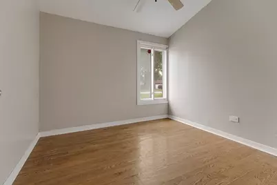 3120 Haber Avenue, Melrose Park, IL 60164 - Photo 18