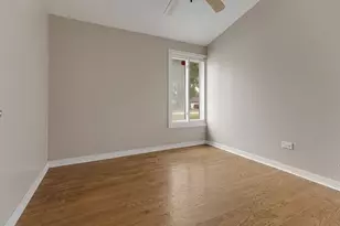3120 Haber Ave, Melrose Park, IL 60164 - Photo 18