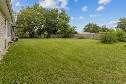 3120 Haber Avenue, Melrose Park, IL 60164 - Photo 24