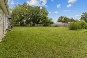 3120 Haber Ave, Melrose Park, IL 60164 - Photo 24