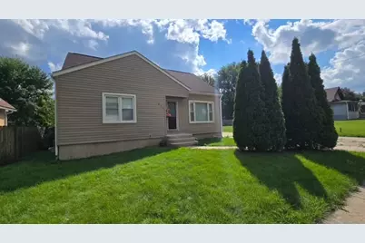 673 Orange Street, Elgin, IL 60123 - Photo 1
