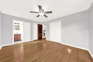 6238 W 128th St, Palos Heights, IL 60463 - Photo 6