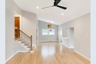 6238 W 128th Street, Palos Heights, IL 60463 - Photo 2