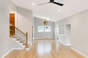 6238 W 128th St, Palos Heights, IL 60463 - Photo 2