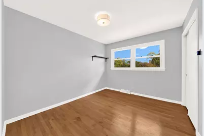 6238 W 128th Street, Palos Heights, IL 60463 - Photo 8