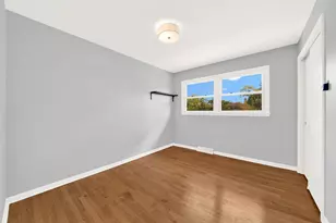 6238 W 128th St, Palos Heights, IL 60463 - Photo 8