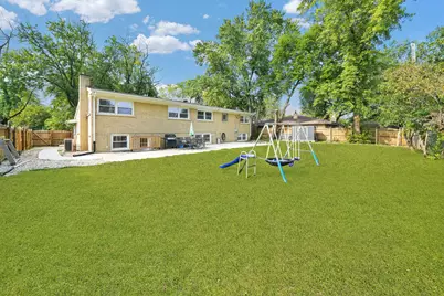 6238 W 128th Street, Palos Heights, IL 60463 - Photo 16