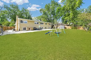 6238 W 128th St, Palos Heights, IL 60463 - Photo 16