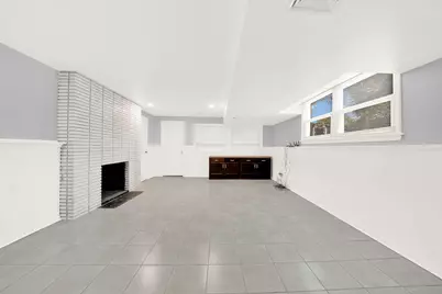 6238 W 128th Street, Palos Heights, IL 60463 - Photo 12