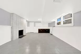 6238 W 128th St, Palos Heights, IL 60463 - Photo 12