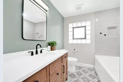 6238 W 128th Street, Palos Heights, IL 60463 - Photo 10