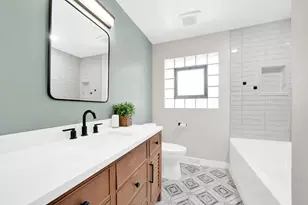 6238 W 128th St, Palos Heights, IL 60463 - Photo 10