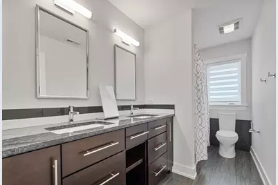 9320 W 144th Place, Orland Park, IL 60462 - Photo 26