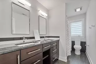 9320 W 144th Pl, Orland Park, IL 60462 - Photo 26