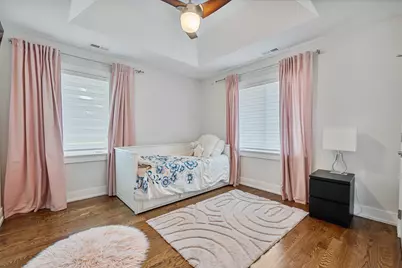 9320 W 144th Place, Orland Park, IL 60462 - Photo 22