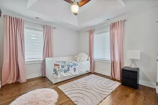 9320 W 144th Pl, Orland Park, IL 60462 - Photo 22