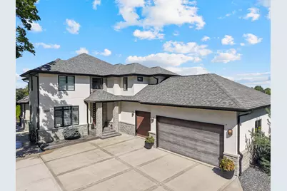 9320 W 144th Place, Orland Park, IL 60462 - Photo 2