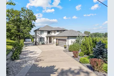 9320 W 144th Place, Orland Park, IL 60462 - Photo 1