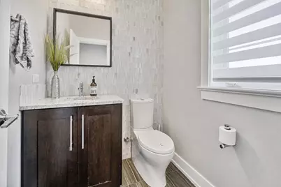 9320 W 144th Place, Orland Park, IL 60462 - Photo 10
