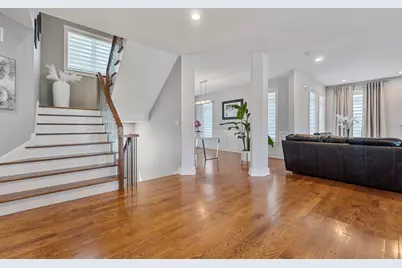 9320 W 144th Place, Orland Park, IL 60462 - Photo 14
