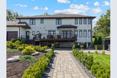 9320 W 144th Place, Orland Park, IL 60462 - Photo 34