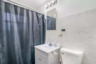 11520 S Kolin Avenue, Alsip, IL 60803 - Photo 12