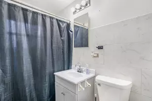 11520 S Kolin Ave, Alsip, IL 60803 - Photo 12