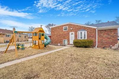 11520 S Kolin Avenue, Alsip, IL 60803 - Photo 18