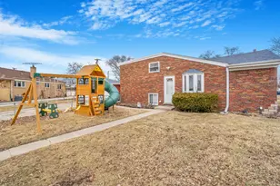 11520 S Kolin Ave, Alsip, IL 60803 - Photo 18