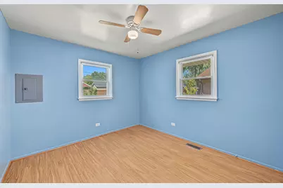 3120 Florence Avenue, Steger, IL 60475 - Photo 14