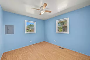 3120 Florence Ave, Steger, IL 60475 - Photo 14