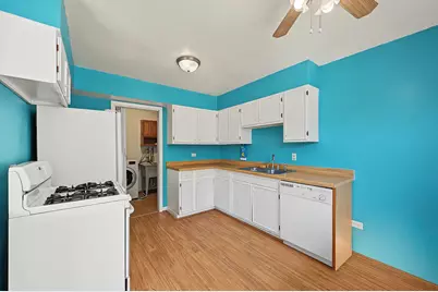 3120 Florence Avenue, Steger, IL 60475 - Photo 8