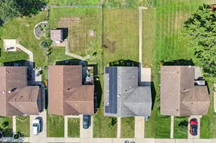 3120 Florence Ave, Steger, IL 60475 - Photo 22