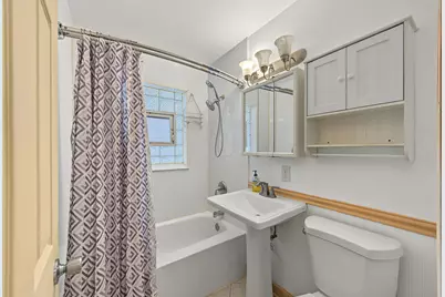 3120 Florence Avenue, Steger, IL 60475 - Photo 16