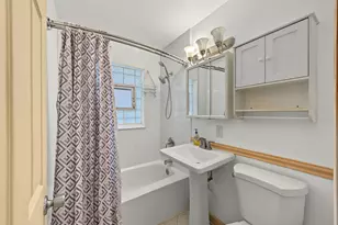 3120 Florence Ave, Steger, IL 60475 - Photo 16
