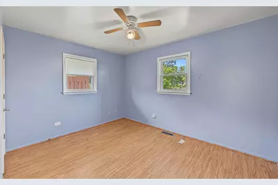 3120 Florence Avenue, Steger, IL 60475 - Photo 12