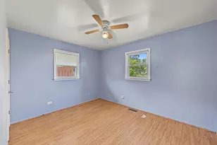 3120 Florence Ave, Steger, IL 60475 - Photo 12