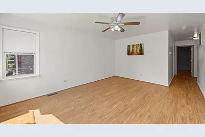3120 Florence Avenue, Steger, IL 60475 - Photo 6