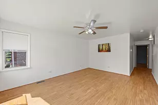 3120 Florence Ave, Steger, IL 60475 - Photo 6