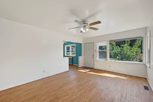 3120 Florence Ave, Steger, IL 60475 - Photo 4