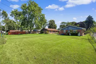 3120 Florence Ave, Steger, IL 60475 - Photo 20