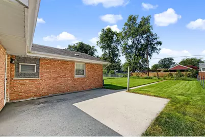 3120 Florence Avenue, Steger, IL 60475 - Photo 18
