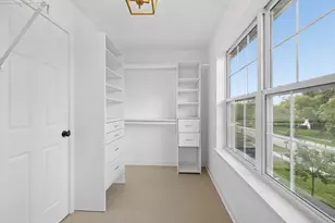 612 Belmont Ave, Oswego, IL 60543 - Photo 20
