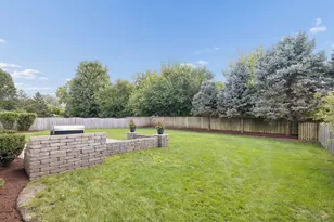 612 Belmont Ave, Oswego, IL 60543 - Photo 32