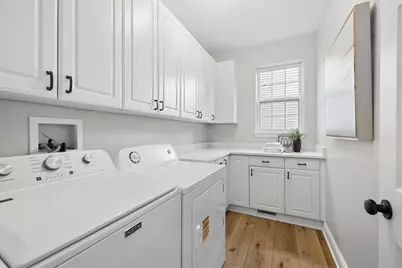 612 Belmont Avenue, Oswego, IL 60543 - Photo 26